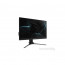 Acer 25" Predator XN253QPbmiprzx LED HDMI DisplayPort 144Hz G-Sync multimédiás gamer monitor thumbnail