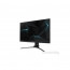 Acer 25" Predator XN253QPbmiprzx LED HDMI DisplayPort 144Hz G-Sync multimédiás gamer monitor thumbnail