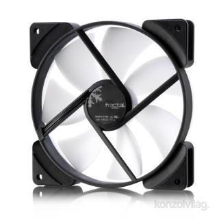 Fractal Design Prisma AL-14 PWM 140mm PC