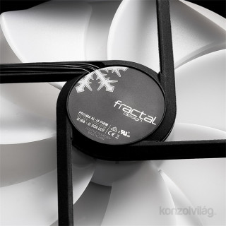 Fractal Design Prisma AL-14 PWM 140mm PC