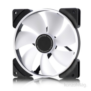 Fractal Design Prisma AL-14 PWM 140mm PC