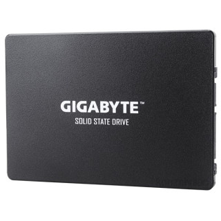 Gigabyte 120GB [2.5"/SATA3] PC