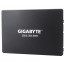 Gigabyte 120GB [2.5"/SATA3] thumbnail