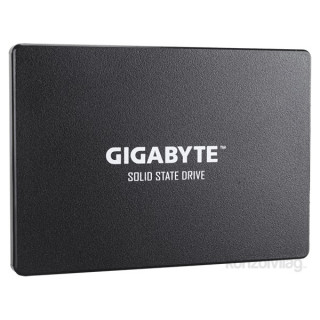 Gigabyte 120GB [2.5"/SATA3] PC