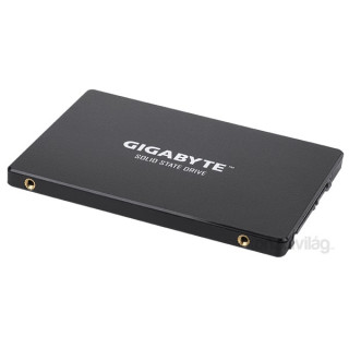 Gigabyte 120GB [2.5"/SATA3] PC