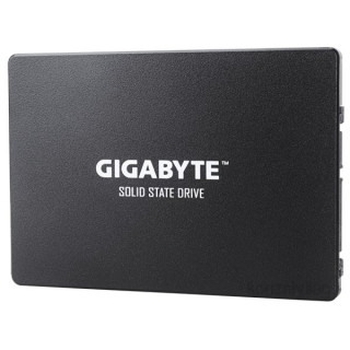 Gigabyte 480GB [2.5"/SATA3] PC