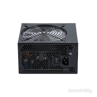 Chieftec Photon CTG-750C-RGB 750W [Moduláris, 80+ Bronze] PC