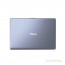 ASUS VivoBook S530FN-BQ392T 15,6" FHD/Intel Core i5-8265U/8GB/256GB/MX150 2GB/Win10/szürke laptop thumbnail