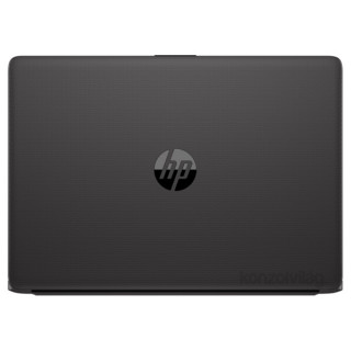 HP 240 G7 6EC23EA 14"/Intel Core i3-7020U/4GB/1TB/Int. VGA/szürke laptop PC