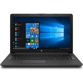 HP 250 G7 6EB62EA 15,6"/Intel Celeron N4000/4GB/500GB/Int. VGA/szürke laptop PC