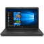 HP 250 G7 6EB62EA 15,6"/Intel Celeron N4000/4GB/500GB/Int. VGA/szürke laptop thumbnail