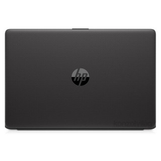 HP 250 G7 6EB62EA 15,6"/Intel Celeron N4000/4GB/500GB/Int. VGA/szürke laptop PC