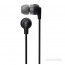 Skullcandy S2IQW-M448 Inkd+ fekete Bluetooth nyakpántos fülhallgató headset thumbnail