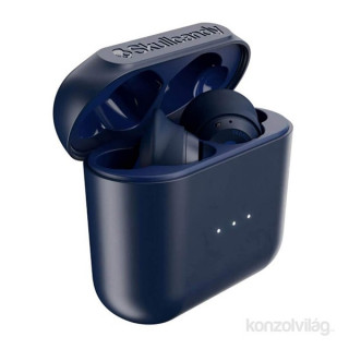 Skullcandy S2SSW-M704 Indy Bluetooth True Wireless kék fülhallgató headset Mobil