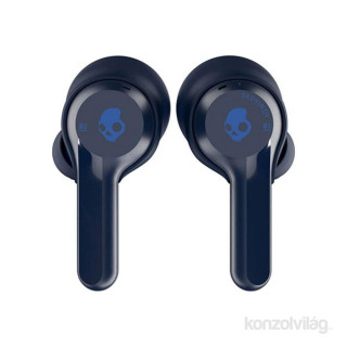 Skullcandy S2SSW-M704 Indy Bluetooth True Wireless kék fülhallgató headset Mobil