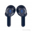 Skullcandy S2SSW-M704 Indy Bluetooth True Wireless kék fülhallgató headset thumbnail