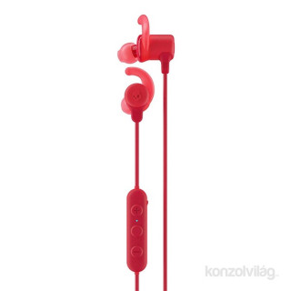 Skullcandy S2JSW-M010 JIB+ Active piros Bluetooth sport fülhallgató headset Mobil