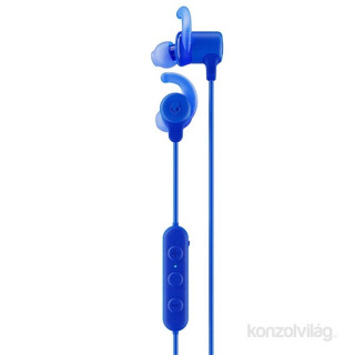 Skullcandy S2JSW-M101 JIB+ Active kék Bluetooth sport fülhallgató headset Mobil