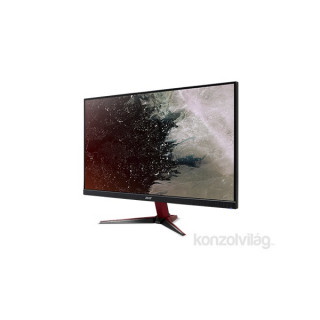 Acer 27" Nitro VG271Pbmiipx IPS LED HDMI DisplayPort FreeSync multimédiás gamer monitor PC