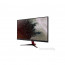 Acer 27" Nitro VG271Pbmiipx IPS LED HDMI DisplayPort FreeSync multimédiás gamer monitor thumbnail