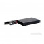 Chieftec CEB-7025S Alu Fekete [2,5"/USB3.0] thumbnail