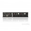 Aten CS1792-AT-G 2 portos USB2.0 HDMI KVM switch +audio thumbnail