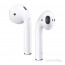 Usams BHULC02 F10 Airpods True Wireless bluetooth headset thumbnail