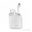 Usams BHULC02 F10 Airpods True Wireless bluetooth headset thumbnail