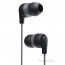 Skullcandy S2IMY-M448 Inkd+ W/MIC fekete Bluetooth fülhallgató headset thumbnail