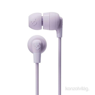 Skullcandy S2IQW-M690 Inkd+ lila Bluetooth nyakpántos fülhallgató headset Mobil