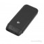 Tellur TLL PBC2 B 20000mAh fekete power bank thumbnail