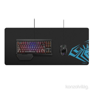 Aula Magic Pad  XL Gaming egérpad PC