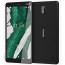 Nokia 1 Plus 5,45" LTE 8GB Dual SIM fekete okostelefon thumbnail