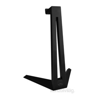 Trust GXT 260 Cendor Headset Stand PC