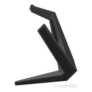 Trust GXT 260 Cendor Headset Stand PC