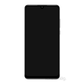 Huawei P30 Lite DS 128GB gyöngyház fehér Mobil