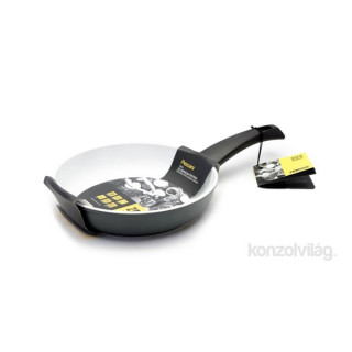 Zanussi Pescara20cm serpenyő Otthon