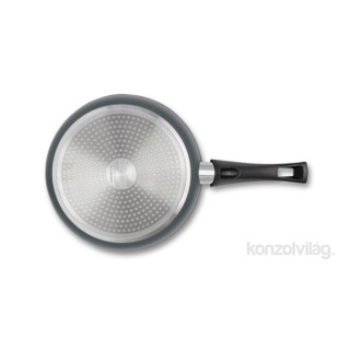 Zanussi Pescara20cm serpenyő Otthon