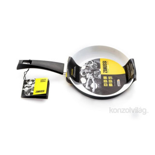 Zanussi Pescara20cm serpenyő Otthon