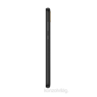 Huawei Y5 2019 5,45" LTE 16GB Dual SIM fekete okostelefon Mobil