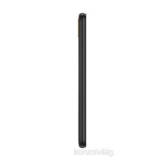 Huawei Y5 2019 5,45" LTE 16GB Dual SIM fekete okostelefon Mobil