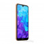 Huawei Y5 2019 5,45" LTE 16GB Dual SIM barna okostelefon thumbnail