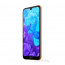 Huawei Y5 2019 5,45" LTE 16GB Dual SIM barna okostelefon thumbnail