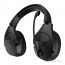 HyperX Cloud Stinger wireless Fekete gamer headset (HX-HSCSW2-BK/WW) thumbnail