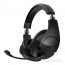 HyperX Cloud Stinger wireless Fekete gamer headset (HX-HSCSW2-BK/WW) thumbnail