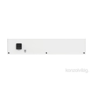 Legrand KEOR uPDU 800VA 19" 8xC13 szünetmentes elosztósor PC