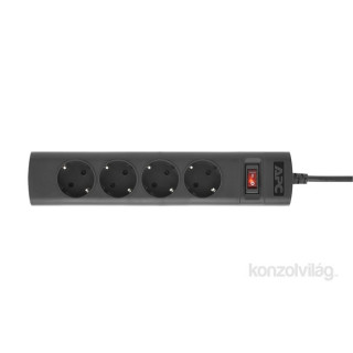 UPS-SP APC UPS Power Strip elosztó PC