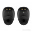 ACME BH410 Bluetooth Headset Black thumbnail