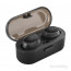 ACME BH410 Bluetooth Headset Black thumbnail