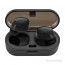 ACME BH410 Bluetooth Headset Black thumbnail